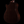 Hozen Blue Label #343