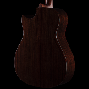 Hozen Blue Label #343