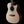 Hozen Blue Label #343