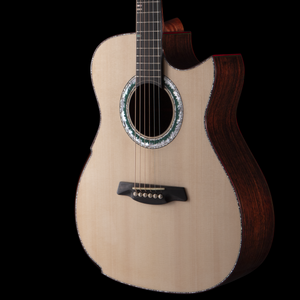 Hozen Blue Label #343