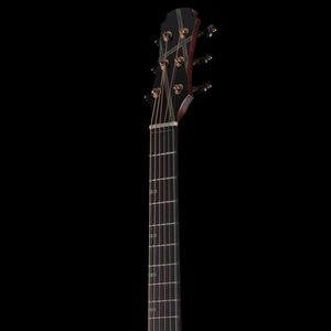 Hozen Blue Label #343