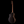 Island Instruments DelAir