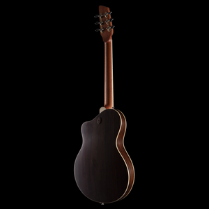 Island Instruments DelAir