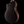 Island Instruments DelAir