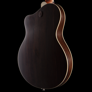 Island Instruments DelAir
