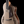 Island Instruments DelAir