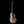 Island Instruments DelAir