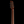 Island Instruments DelAir