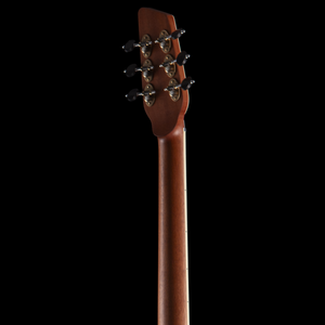 Island Instruments DelAir