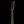 Island Instruments DelAir