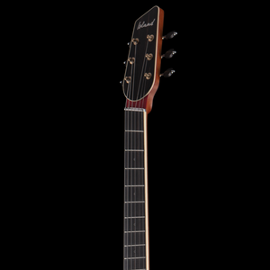 Island Instruments DelAir