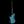 Mayones Jabba Bassic VF 5