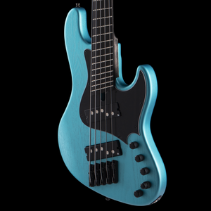Mayones Jabba Bassic VF 5