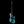 Mayones Jabba Bassic VF 5