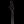 Mayones Jabba Bassic VF 5
