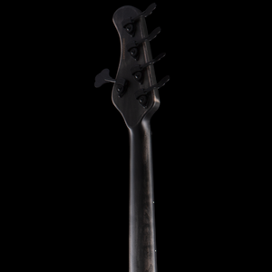Mayones Jabba Bassic VF 5