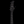 Mayones Jabba Bassic VF 5