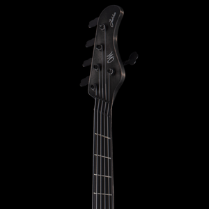Mayones Jabba Bassic VF 5