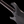 Mayones ORI 5 Enji