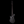 Mayones ORI 5 Enji