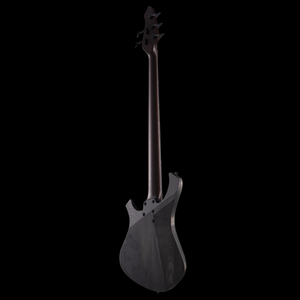 Mayones ORI 5 Enji