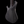 Mayones ORI 5 Enji