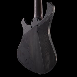Mayones ORI 5 Enji