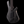 Mayones ORI 5 Enji