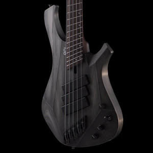 Mayones ORI 5 Enji