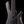 Mayones ORI 5 Enji