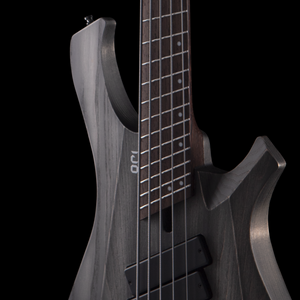 Mayones ORI 5 Enji