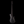 Mayones ORI 5 Enji