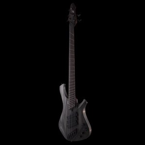 Mayones ORI 5 Enji