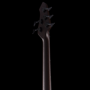 Mayones ORI 5 Enji