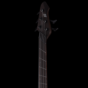 Mayones ORI 5 Enji