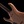 Mayones Duvell Elite 6