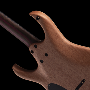 Mayones Duvell Elite 6
