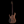 Mayones Duvell Elite 6