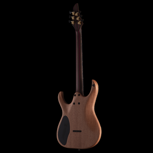 Mayones Duvell Elite 6