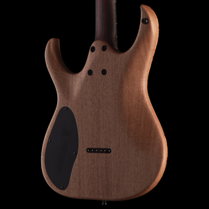 Mayones Duvell Elite 6