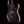 Mayones Duvell Elite 6
