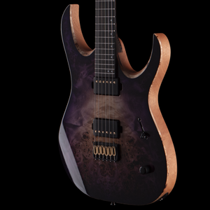 Mayones Duvell Elite 6