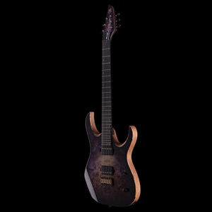 Mayones Duvell Elite 6