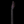 Mayones Duvell Elite 6