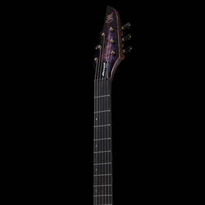 Mayones Duvell Elite 6