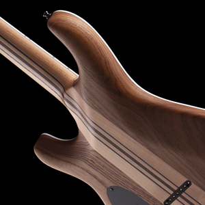 Mayones Regius Core 7