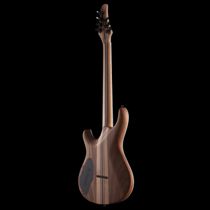 Mayones Regius Core 7