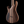 Mayones Regius Core 7