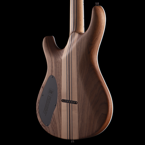 Mayones Regius Core 7