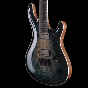 Mayones Regius Core 7